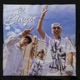 Los Btazos EP