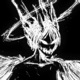Daemonophobia Single