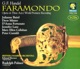 Handel Faramondo