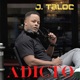 Adicto Single