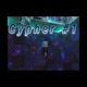 Cypher 1 feat Carlos MRk Andry Boby Single