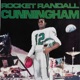 Randall Cunningham Single