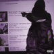Shit Talkin Pt 4 kltekk Mix Single