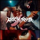 ROCKSTAR feat luvzico Single