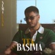 Tek Başıma Single