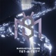 Tet A Tet Single