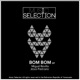 Bom Bom EP