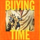 Buying Time Single