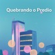 Quebrando o Predio feat Big07 Single