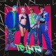Tô Gata Single