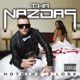 NOTHING II LOSE 2013 EP