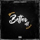Better Off Single