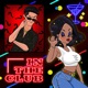 In the Club Single