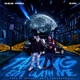 Taking Em With Me feat T Gates Single