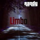Limbo Single