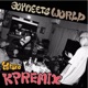 Boy Meets World KP Remix Single