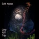One Riff Trip EP