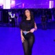 Hustle Single