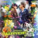 Godfathers of Uwuaracha