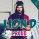 Proud Single