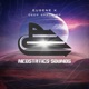 Deep Space EP