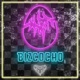Bizcocho Single