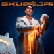 Skubėjai Single