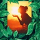 Sunshine Single