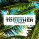 Together feat Pope Single