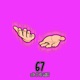 67 Single