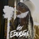 Equestre Single