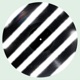 V1 Cyrup Single