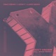 Can t Decide Mall Grab Remix Single