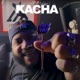 KACHA Single