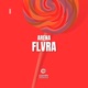 Flvra Single
