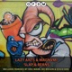 Slap Beans EP