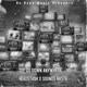 Go Down Anywhere Single