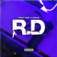 R D Single