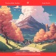 Timeless feat Redee Single