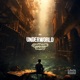 Underworld 2023 Single