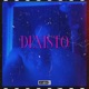 Dexisto Single