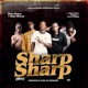 Sharp Sharp Film feat SMG Single