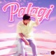 Palagi Single