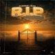 R I P Single
