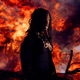 APOCALYPSE