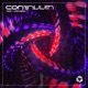 Continuum Single