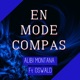 En mode compas feat Oswald Compas zouk Single