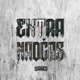 Extra Nadčas Single