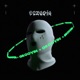 Groovin Single