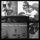 Getcha Whole Life Snatched feat Pookie MC Random Single